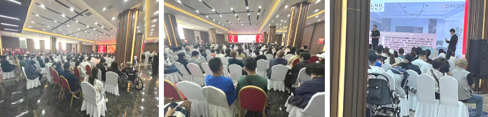 QQ截圖20230415100511 QQ截圖20230415100511