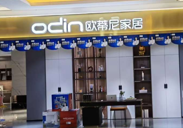 永州市全屋定制加盟店經營方式有哪些?