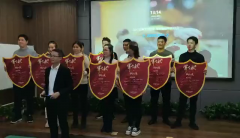 2020年加盟全屋定制家具怎么樣？這些你應該重點關注！