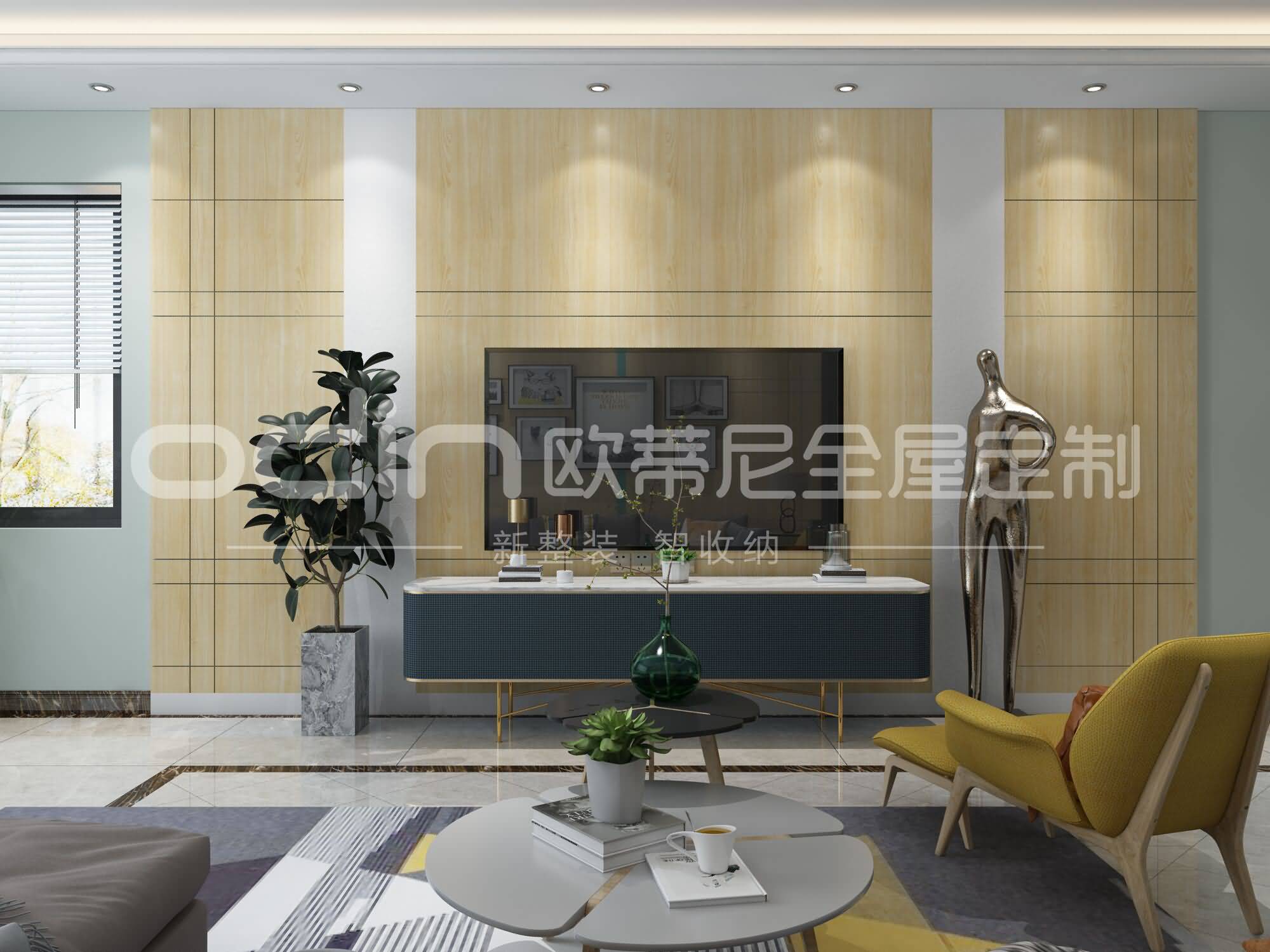 蒙自全屋定制品牌加盟代理條件，蒙自全屋定制品牌廠家怎么樣