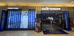 全屋定制品牌選擇技巧？小編告訴你
